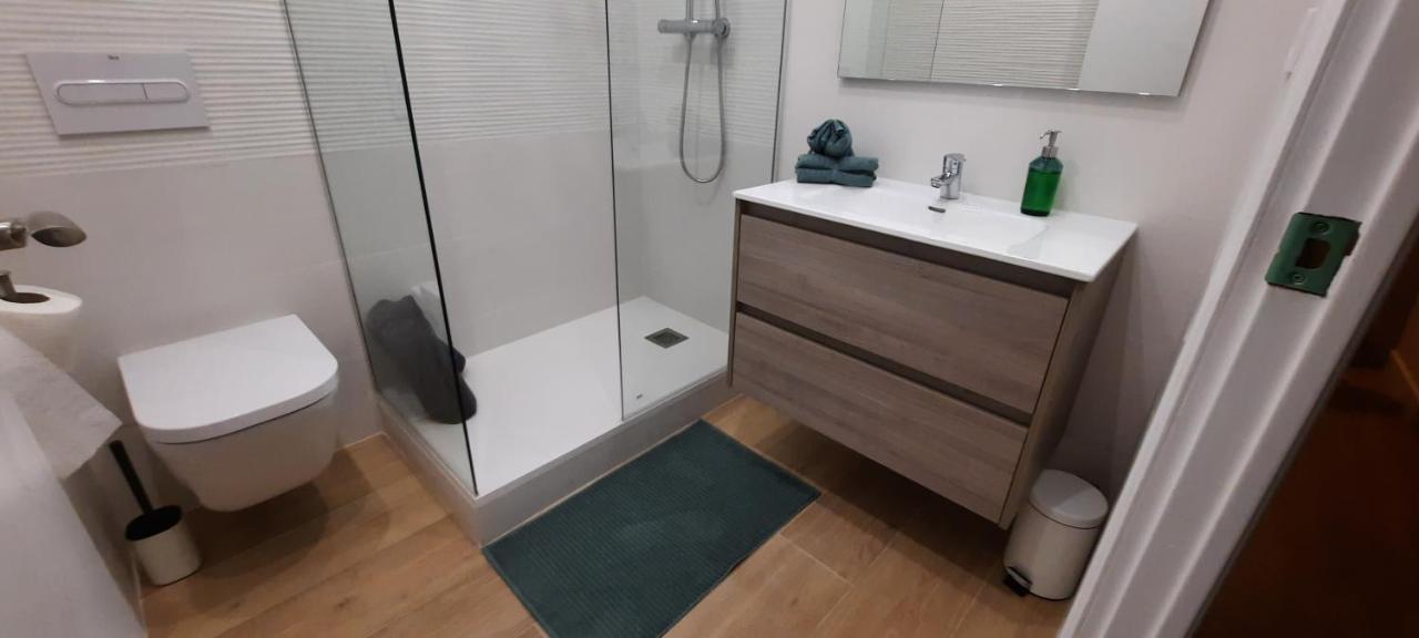 Appartement Modern Apartm Near Picasso Museum