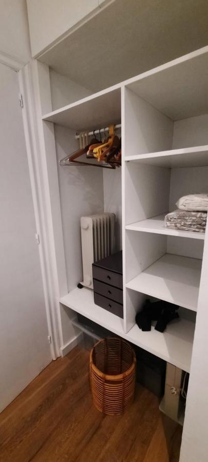 Modern Apartm Near Picasso Museum * Barcelone