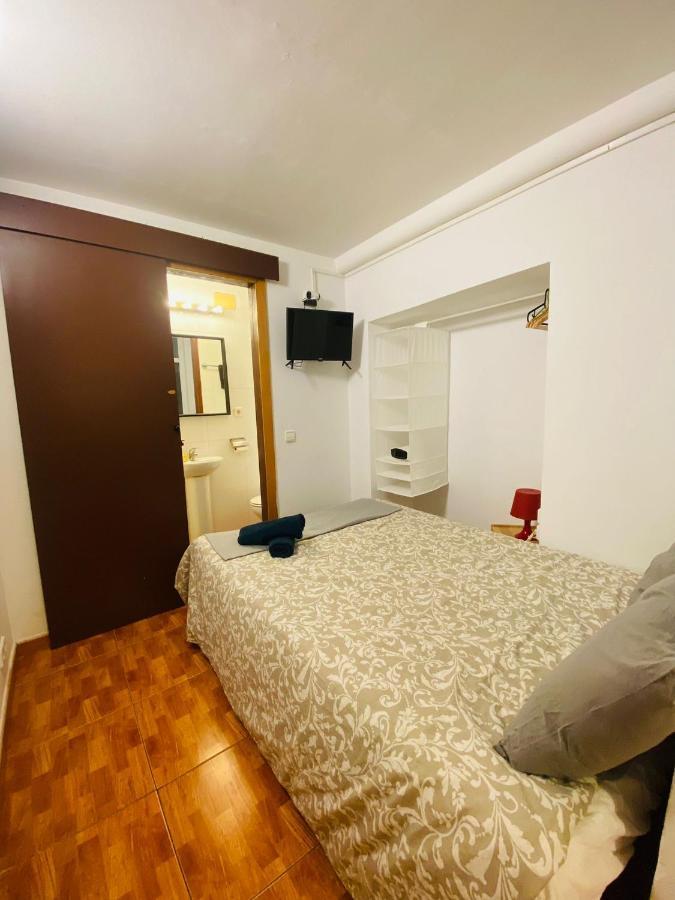 011 Apartamento 1 3 Appartement