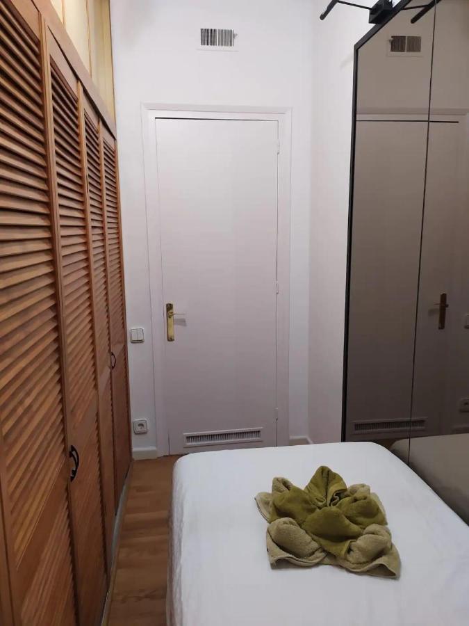 Bed & Breakfast Arago