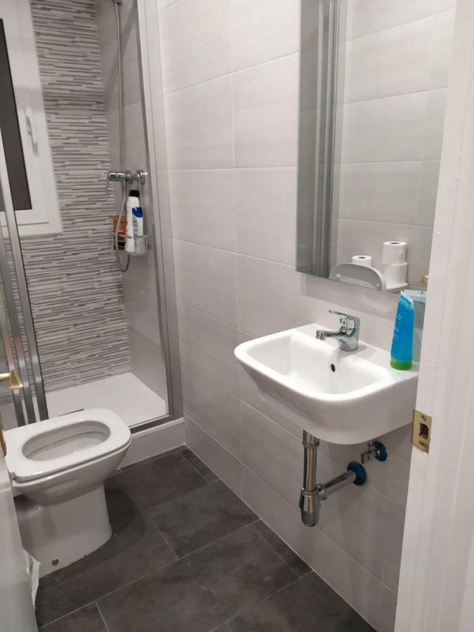 Bed & Breakfast Arago