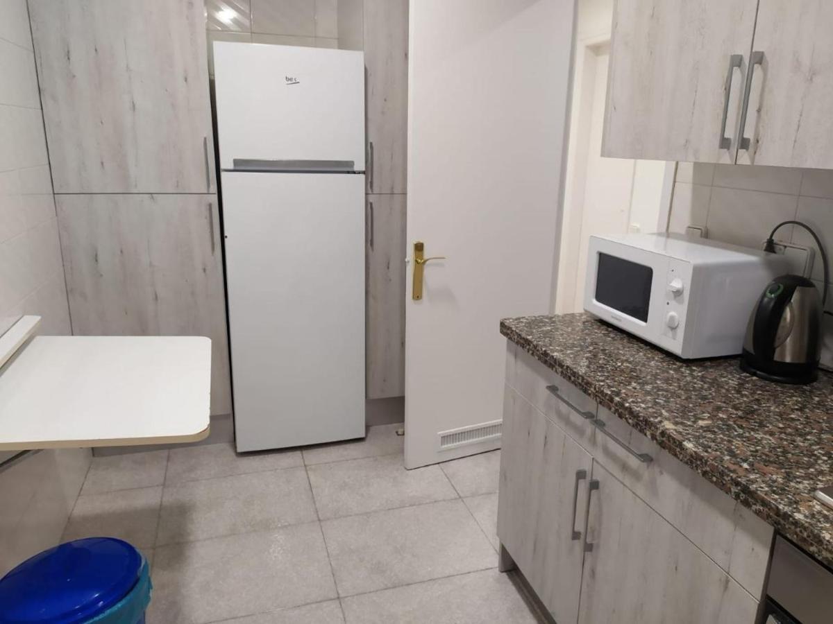 Bed & Breakfast Arago