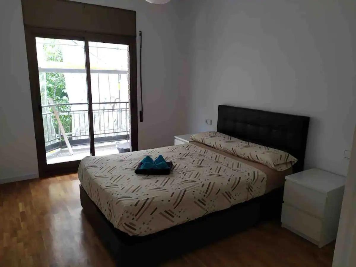 Arago Bed & Breakfast *