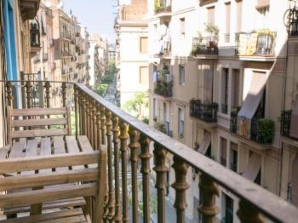 La Meva Llar Salva-64 Apartamento