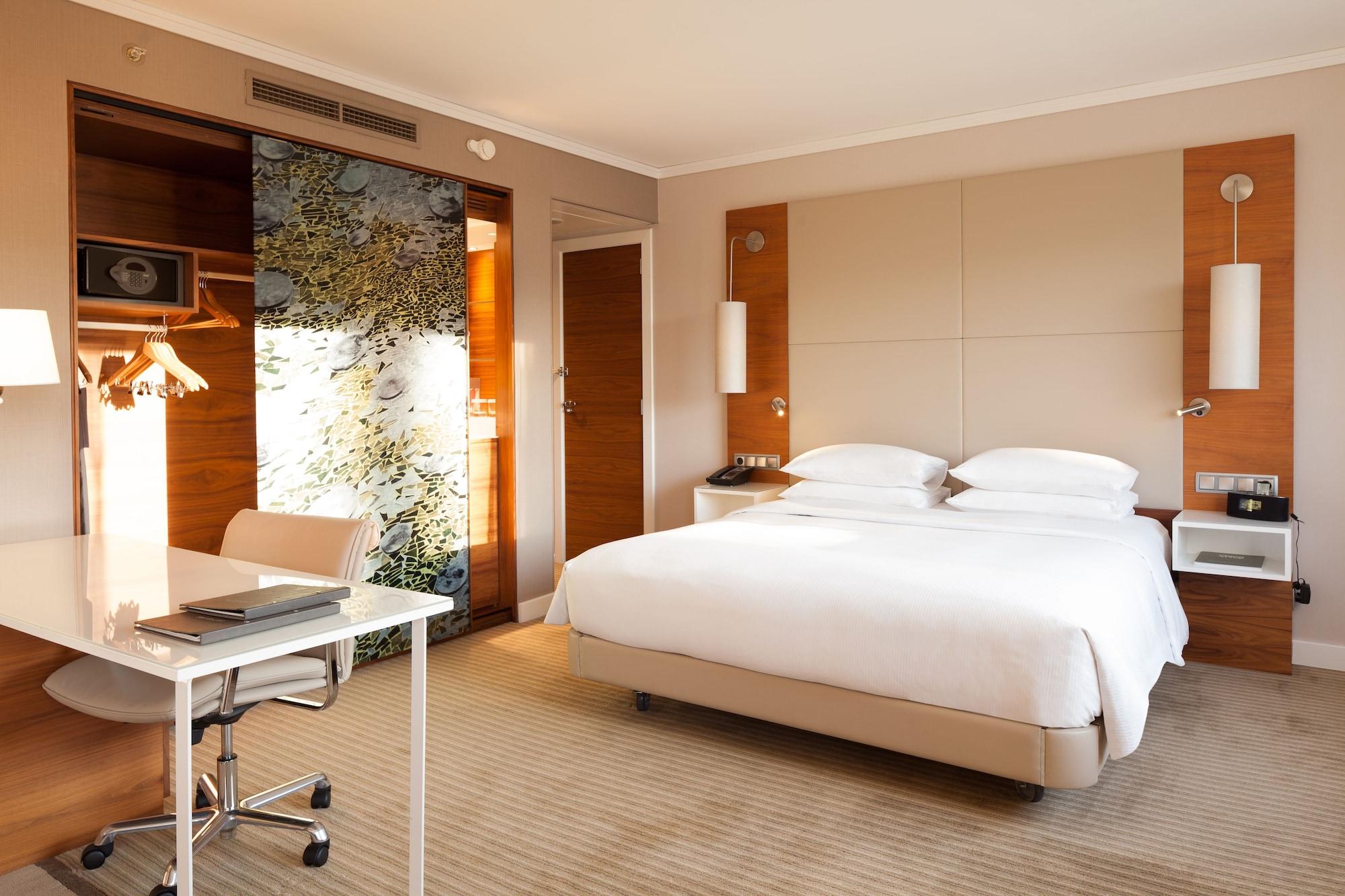 Hilton 4*