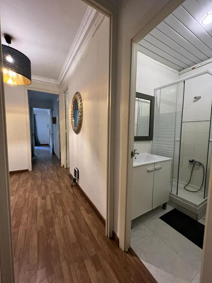 Montjuic Plaça España Apartment, Plaza España * Barcelona