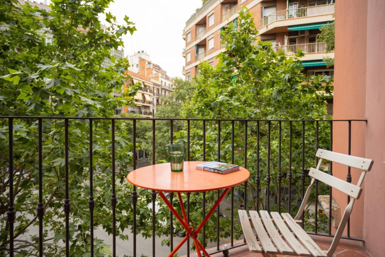 Aparteasy - Casanova Elegance Apartment *