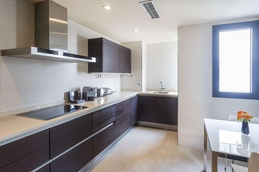 Majestic Appartement