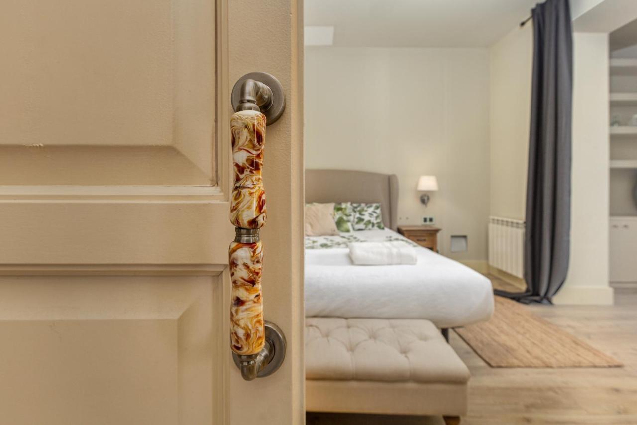 Appartement 3br - 2bh Luxury 5 Min From Paseo De Gracia *