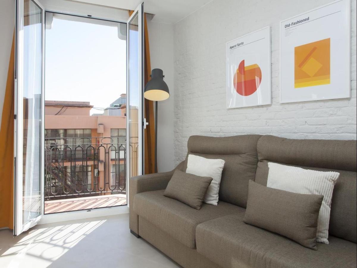 Sunny Playa Apartment *