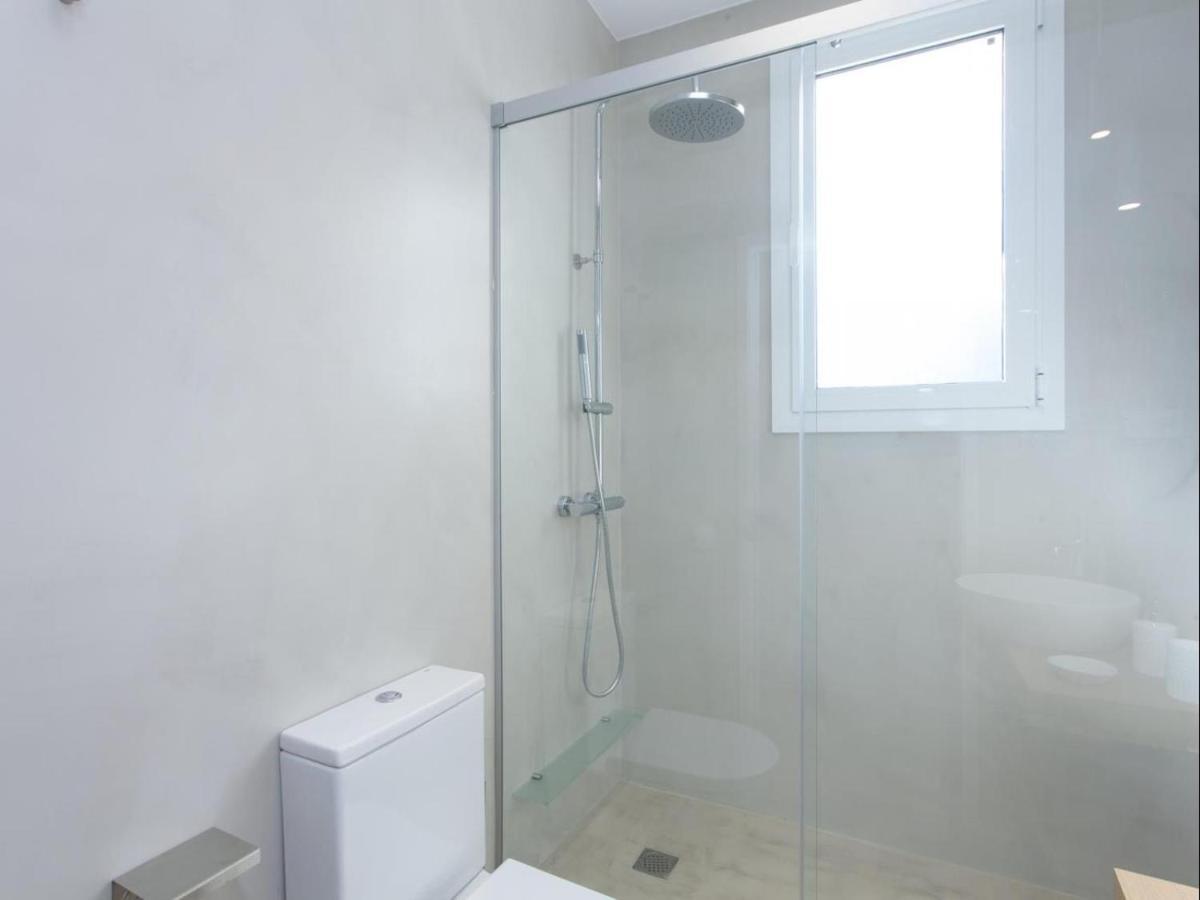 Sunny Playa Apartment Barcelona