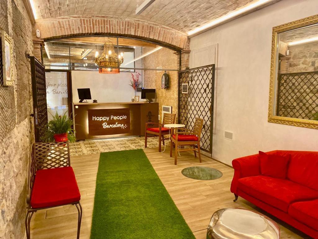 Gasthof Amfores Boutique