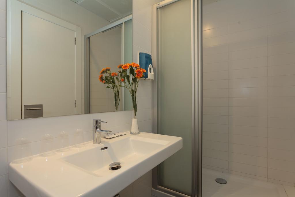 Benidorm Gasthof 2*