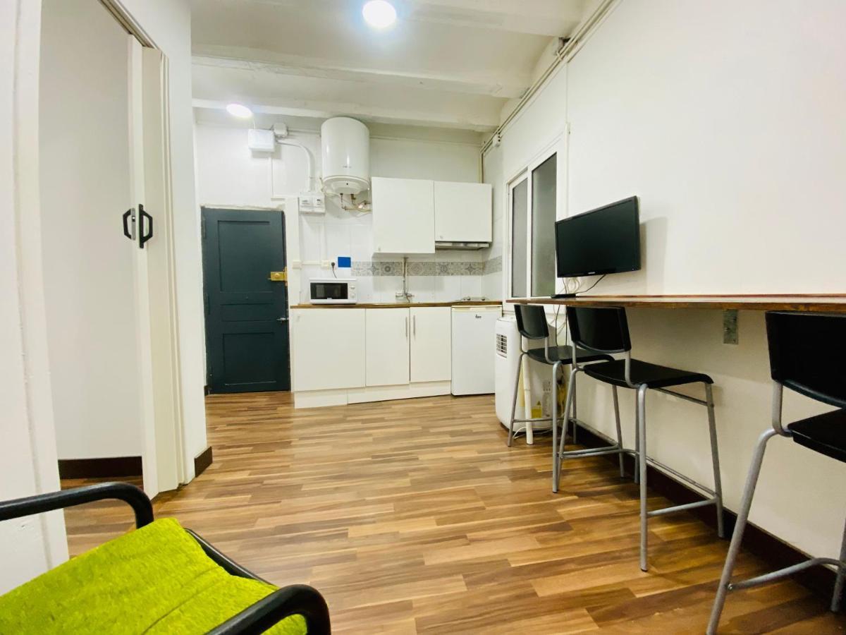 08 Apartament Lof 3 2 Apartment