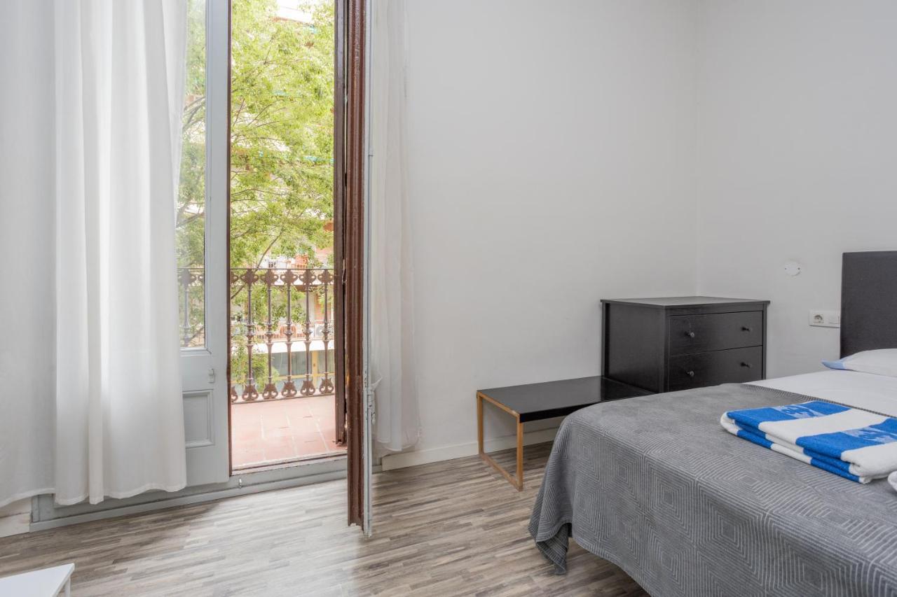 Apartment Aparteasy - Casanova Elegance *