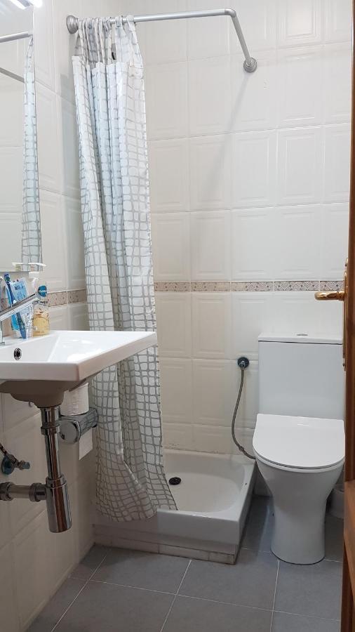 Apartamento Bcn 3