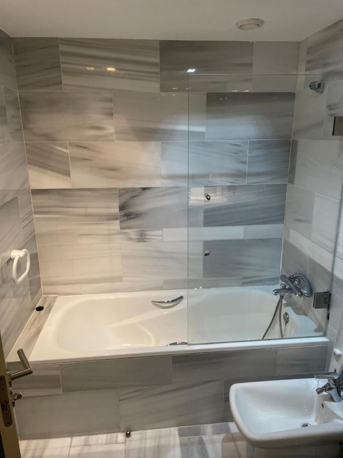 Luxe Mmr Apartment *