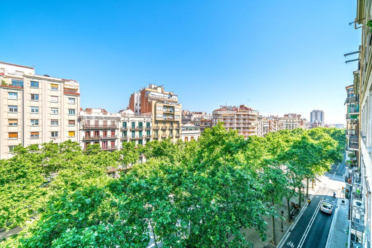 Gran Via 732 *
