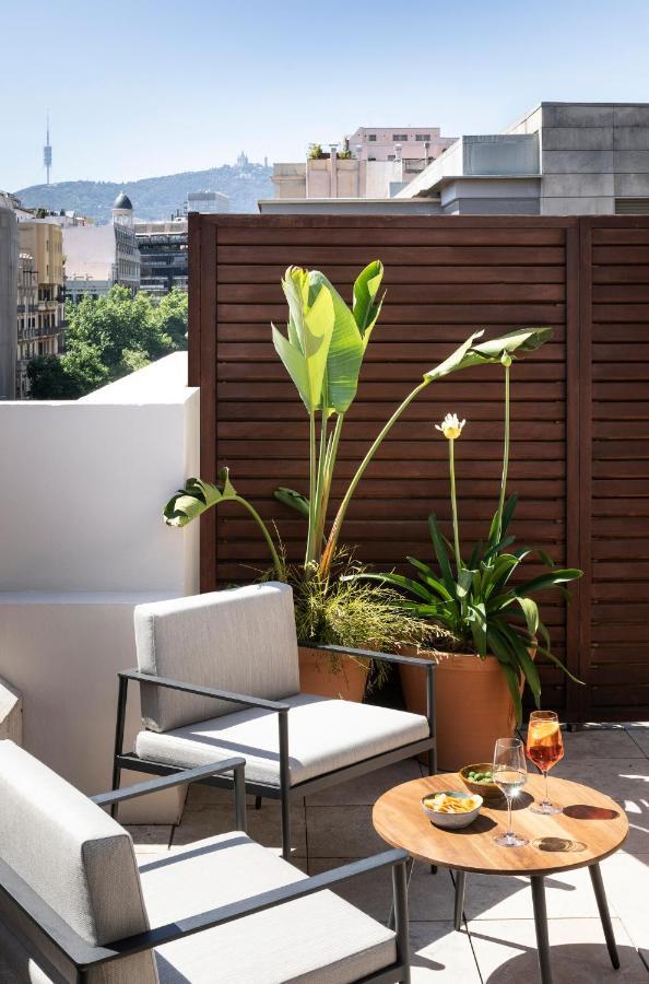 Casa Sagnier Hotel 5*