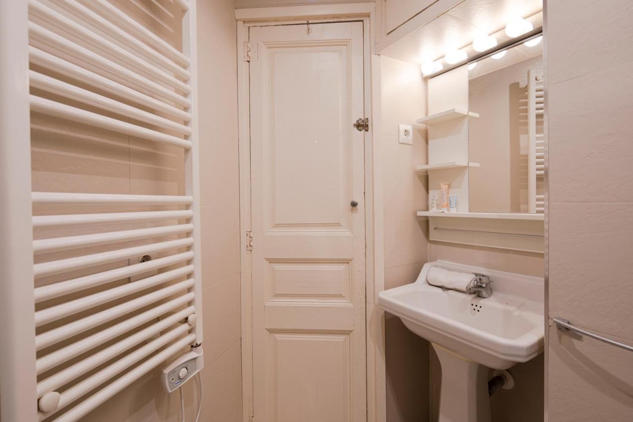 Ab Arago Eixample Apartment *