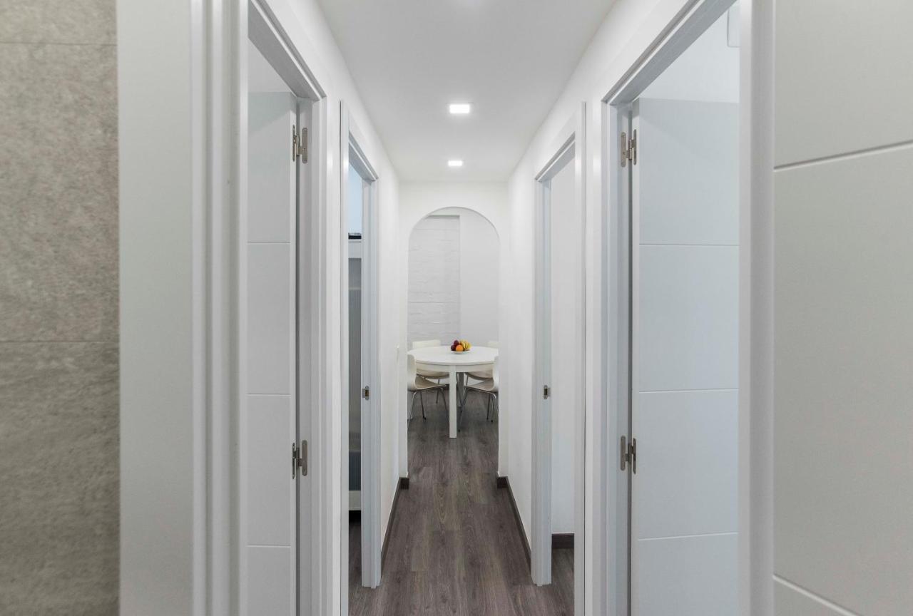Apartment Your - Mar Bella *