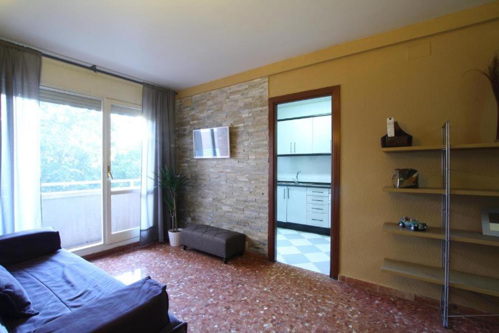 Good-apartments