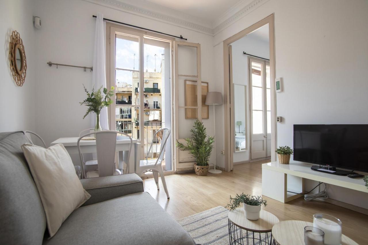 32par1009 - Big And Spacious Downtown Apartment