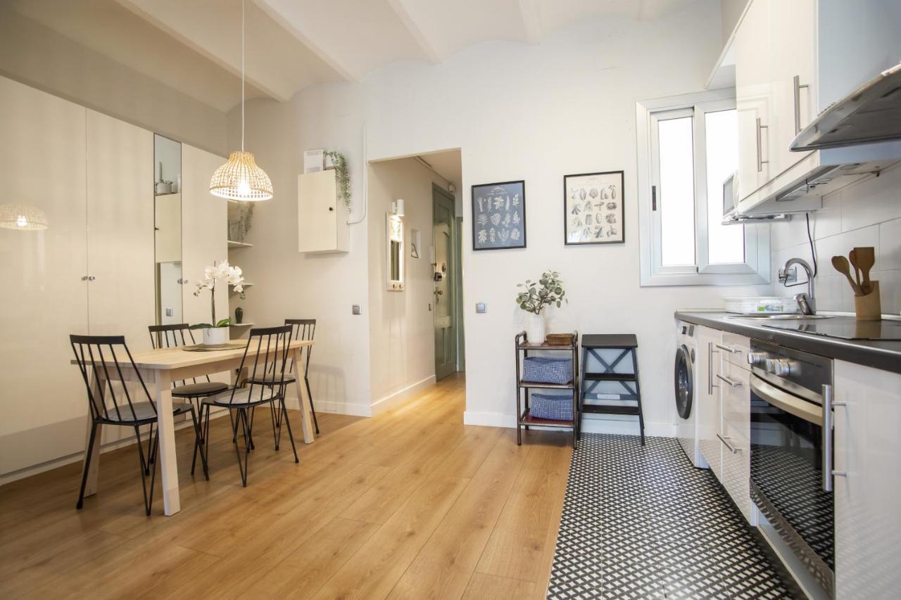 Apartment 31ent1027 - Mediterranean Decorated *