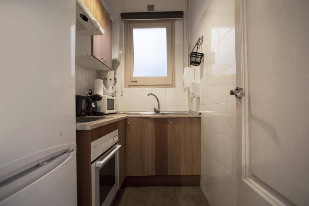32par1009 - Big And Spacious Downtown Apartment *