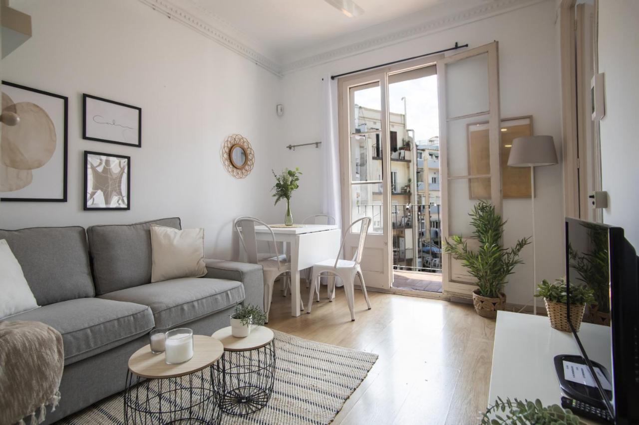 32par1009 - Big And Spacious Downtown Apartment