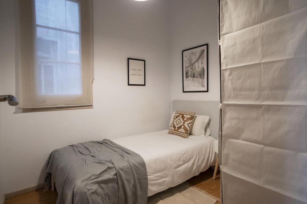 32par1009 - Big And Spacious Downtown Apartment *
