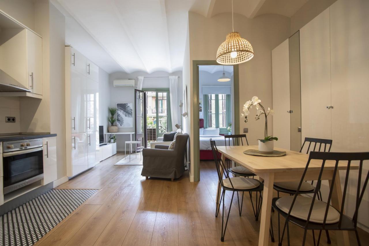 Apartment 31ent1027 - Mediterranean Decorated *