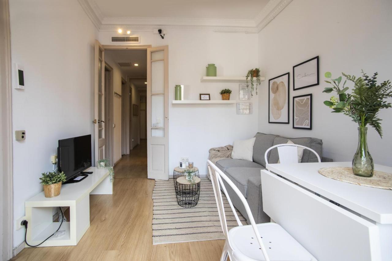 32par1009 - Big And Spacious Downtown *