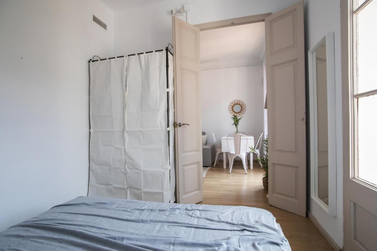 Apartment 32par1009 - Big And Spacious Downtown