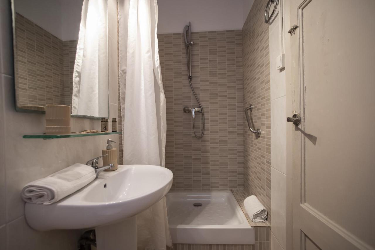 32par1009 - Big And Spacious Downtown Apartment *