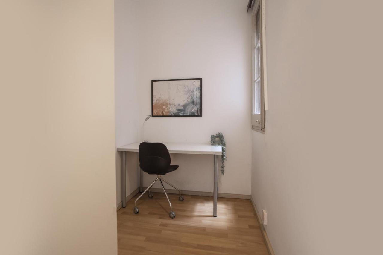32par1009 - Big And Spacious Downtown Apartment