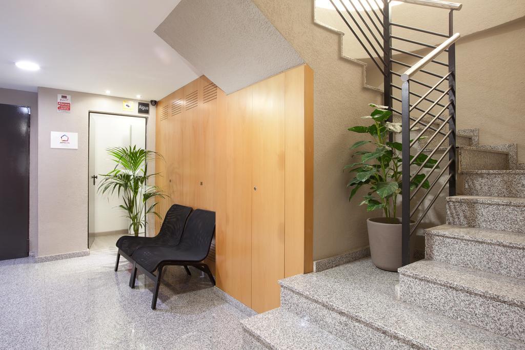 Appartement Sleep Fira By *