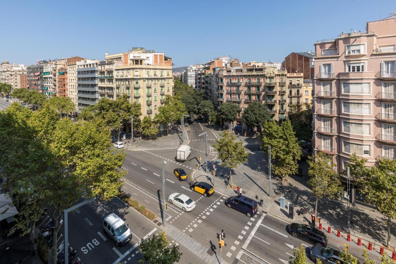 51par1011 In Parallel * Barcelona