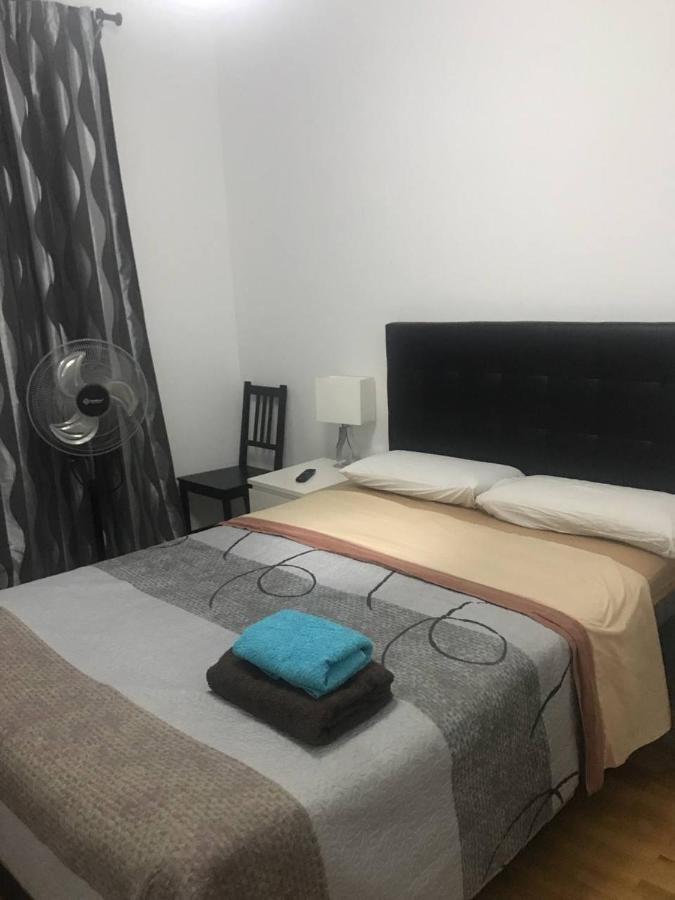 Arago Bed & Breakfast *