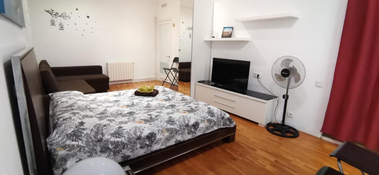 Bed & Breakfast Arago