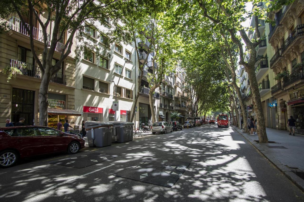22man192- Cute In Sant Antoni *