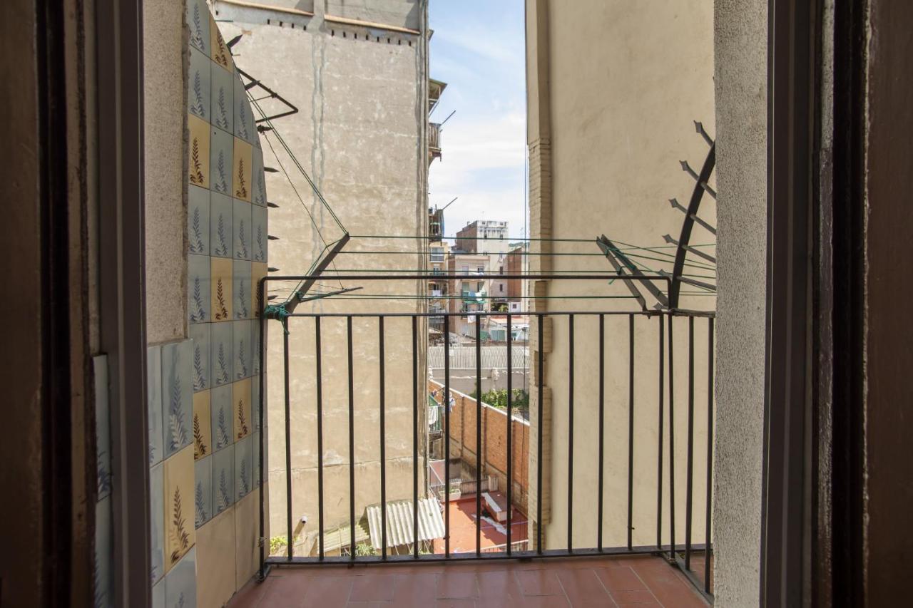 Appartement 22man192- Cute In Sant Antoni *