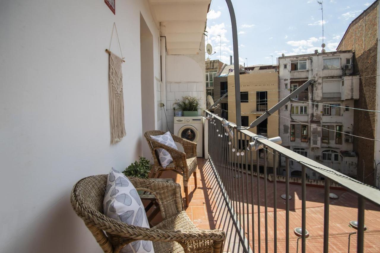 32par1009 - Big And Spacious Downtown Apartment *