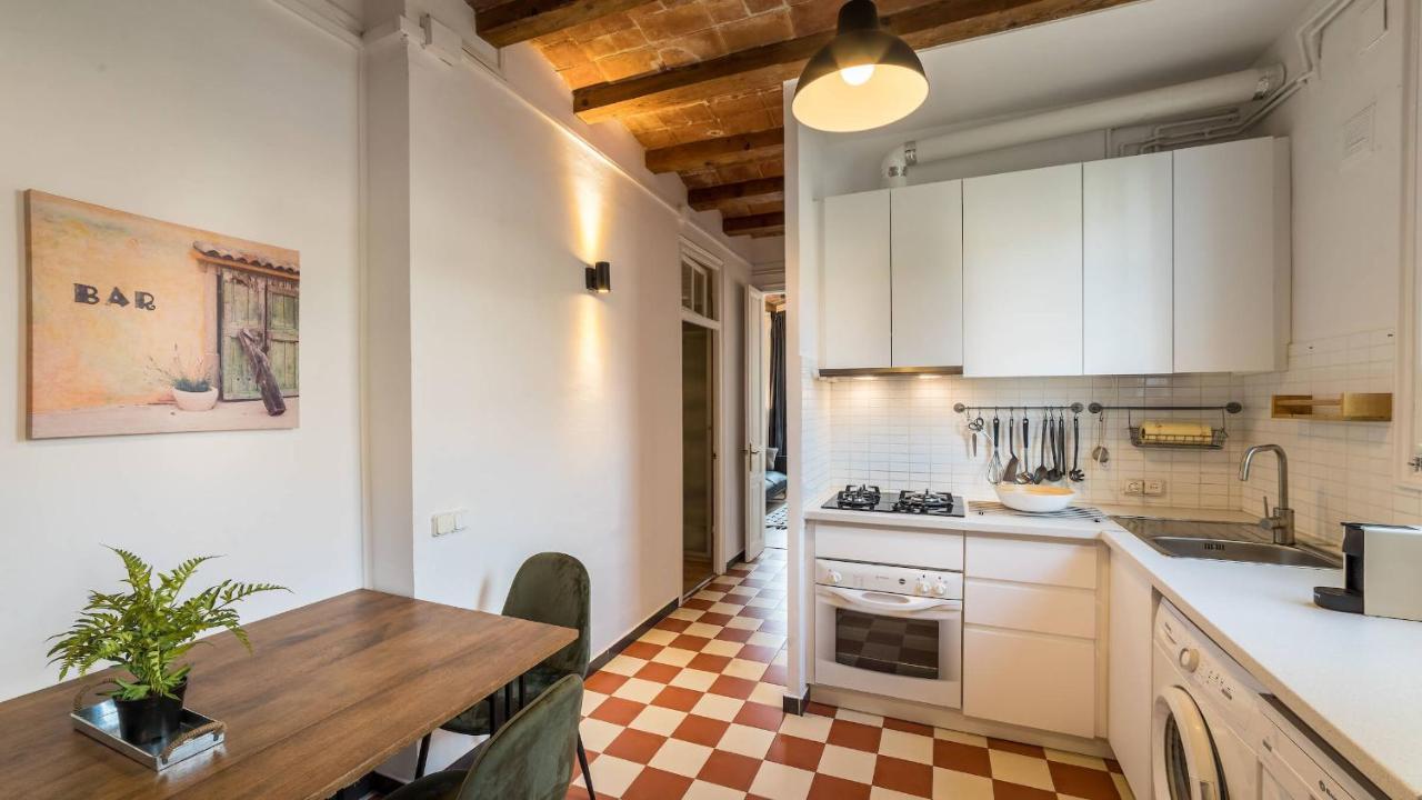 21per1020 - Cozy In De Gracia