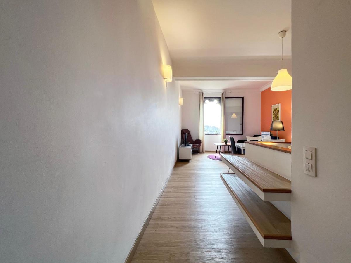 U-nique Colom Apartamento Barcelona
