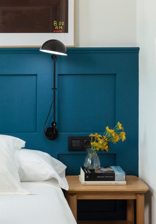 Som Nit Port Vell Guest house Barcelona