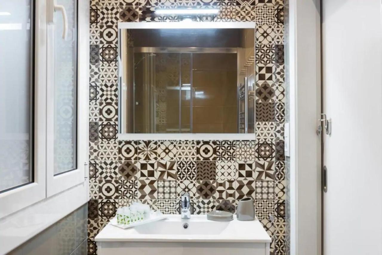 Canela Homes Marina Apartment