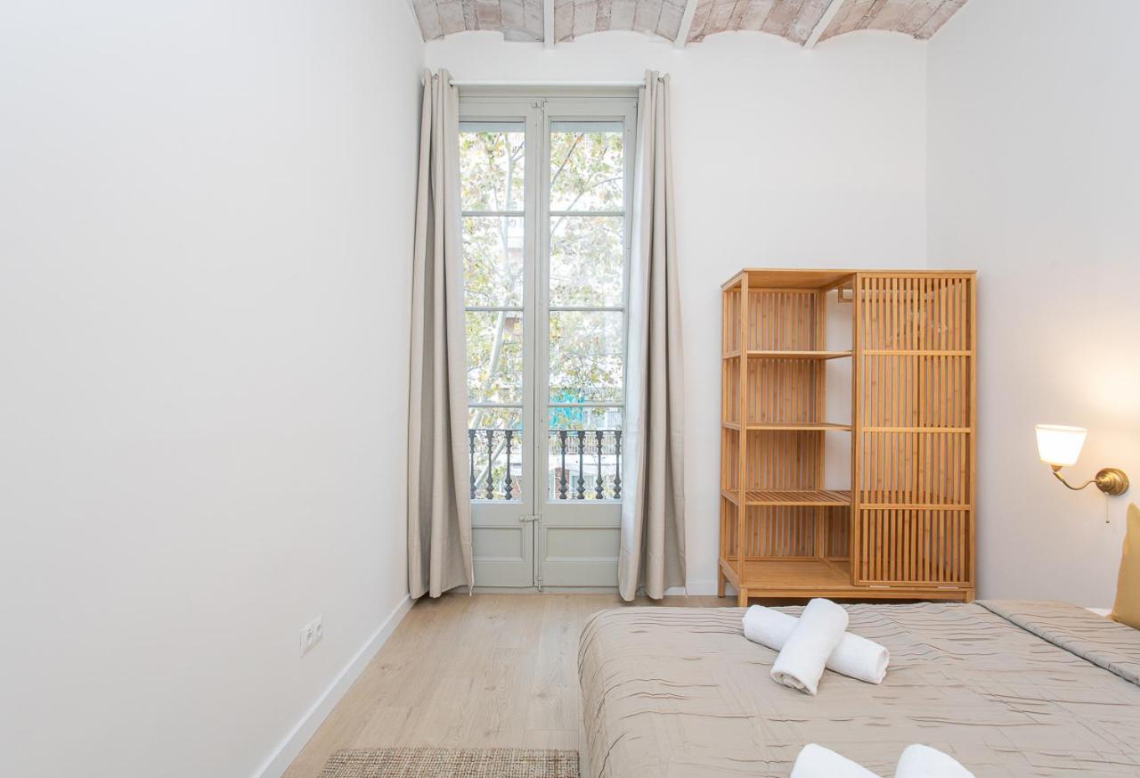 Canela Homes Marina Apartment *