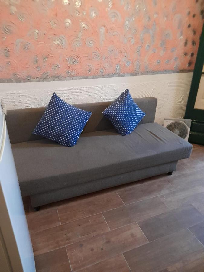 Apartment Precioso Piso En *