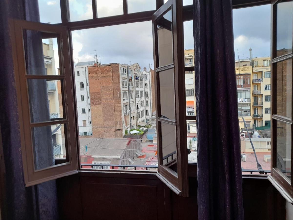 Apartment Precioso Piso En *